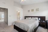 3579 Twisted Tree Lane - Photo 25