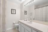 3579 Twisted Tree Lane - Photo 26