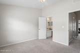 3579 Twisted Tree Lane - Photo 28