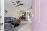 3579 Twisted Tree Lane - Photo 4