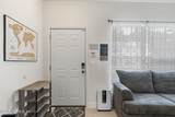 3579 Twisted Tree Lane - Photo 5
