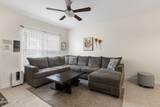 3579 Twisted Tree Lane - Photo 7