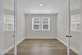 696 Goldenrod Drive - Photo 17