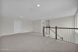 696 Goldenrod Drive - Photo 43