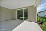 696 Goldenrod Drive - Photo 7