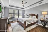 13584 Isla Vista Drive - Photo 12