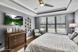 13584 Isla Vista Drive - Photo 13