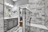 13584 Isla Vista Drive - Photo 15