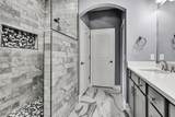 13584 Isla Vista Drive - Photo 16