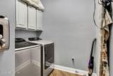 13584 Isla Vista Drive - Photo 17
