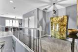 13584 Isla Vista Drive - Photo 19