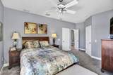 13584 Isla Vista Drive - Photo 23