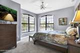 13584 Isla Vista Drive - Photo 24