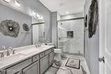 13584 Isla Vista Drive - Photo 25