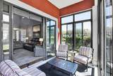 13584 Isla Vista Drive - Photo 26