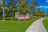 13584 Isla Vista Drive - Photo 35