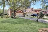13584 Isla Vista Drive - Photo 4