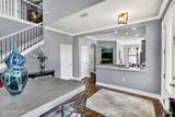 13584 Isla Vista Drive - Photo 8
