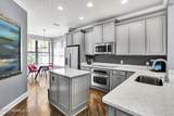 13584 Isla Vista Drive - Photo 9