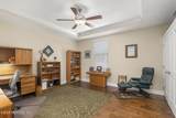 607 Caspia Lane - Photo 10
