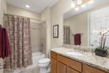 607 Caspia Lane - Photo 11