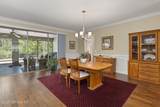 607 Caspia Lane - Photo 13