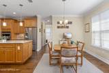 607 Caspia Lane - Photo 14