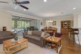 607 Caspia Lane - Photo 15