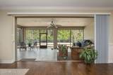 607 Caspia Lane - Photo 16
