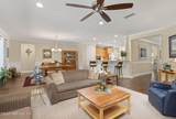 607 Caspia Lane - Photo 17