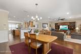 607 Caspia Lane - Photo 18
