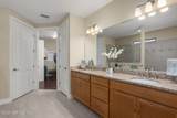 607 Caspia Lane - Photo 21