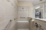 607 Caspia Lane - Photo 22