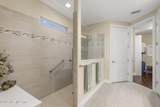 607 Caspia Lane - Photo 23