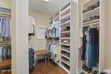 607 Caspia Lane - Photo 24