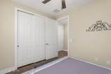 607 Caspia Lane - Photo 26