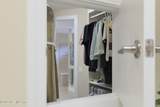 607 Caspia Lane - Photo 27
