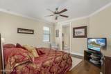 607 Caspia Lane - Photo 28