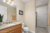 607 Caspia Lane - Photo 29
