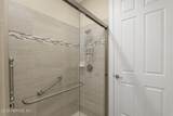 607 Caspia Lane - Photo 30