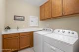 607 Caspia Lane - Photo 31