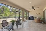 607 Caspia Lane - Photo 32