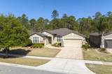 607 Caspia Lane - Photo 37