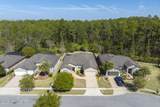 607 Caspia Lane - Photo 39
