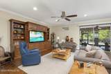 607 Caspia Lane - Photo 4