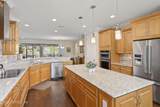 607 Caspia Lane - Photo 6