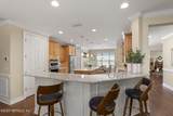 607 Caspia Lane - Photo 8