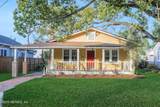1393 Wolfe Street - Photo 1
