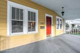 1393 Wolfe Street - Photo 2