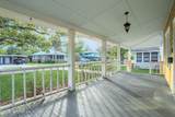 1393 Wolfe Street - Photo 3